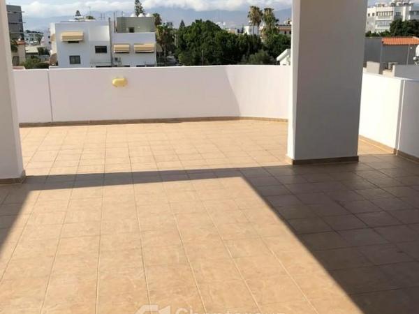 3 bedroom penthouse for sale egkomi nicosia 8525219 image 15426234