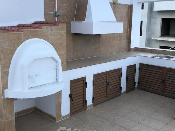 3 bedroom penthouse for sale egkomi nicosia 8525219 image 15426235