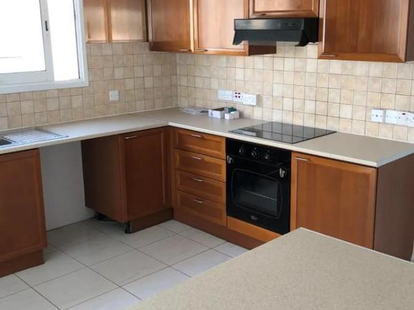 3 bedroom penthouse for sale egkomi nicosia 8525219 image 15426236