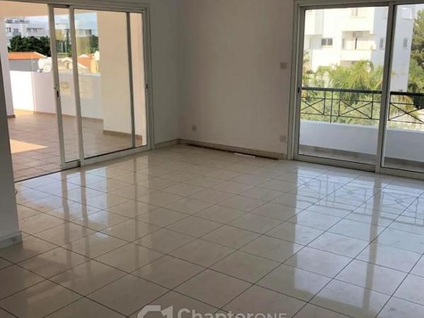 3 bedroom penthouse for sale egkomi nicosia 8525219 image 15426237