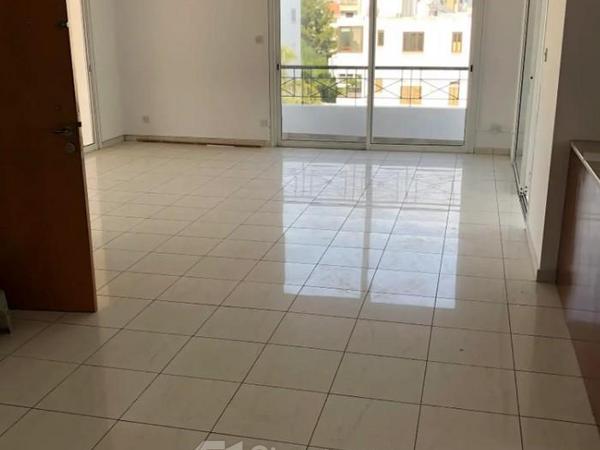 3 bedroom penthouse for sale egkomi nicosia 8525219 image 15534234