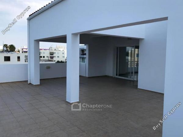 3 bedroom penthouse for sale egkomi nicosia 8525219 image 15534235
