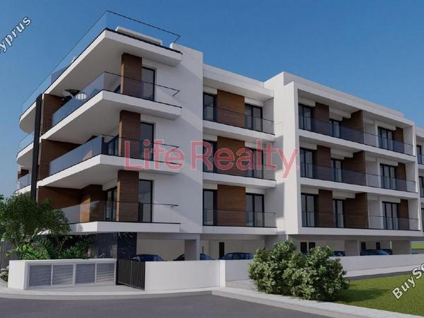 3 bedroom penthouse for sale linopetra limassol 1751219 image 5836757