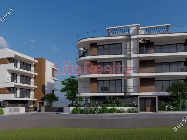 3 bedroom penthouse for sale linopetra limassol 1751219 image 5836764