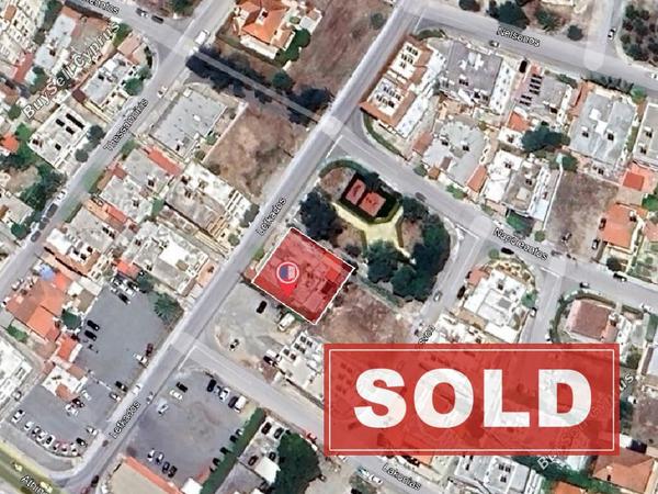 3 bedroom semi detached bungalow sold strovolos nicosia 1201219 image 3549092