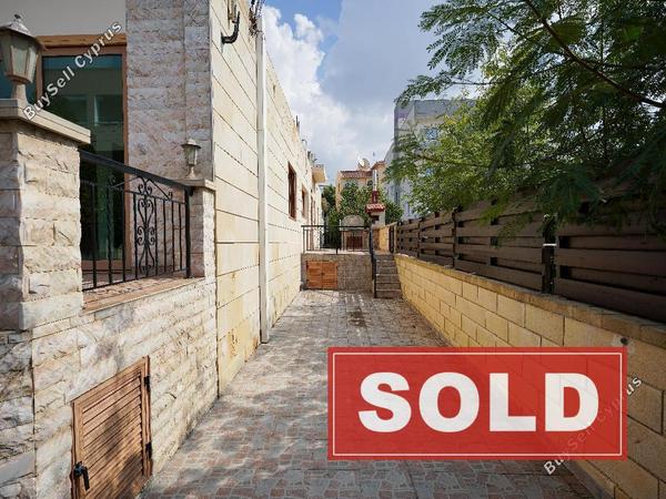 3 bedroom semi detached bungalow sold strovolos nicosia 1201219 image 4305032