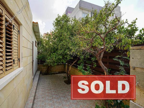 3 bedroom semi detached bungalow sold strovolos nicosia 1201219 image 4305035