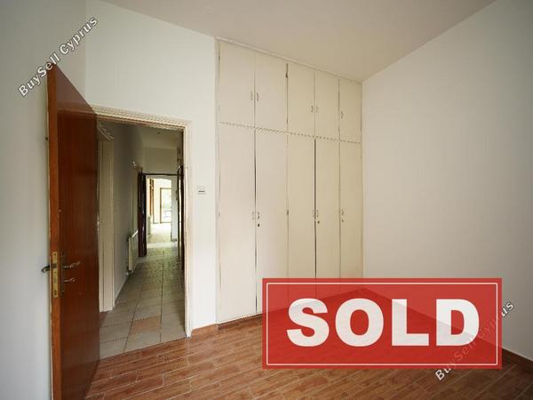 3 bedroom semi detached bungalow sold strovolos nicosia 1201219 image 4305038