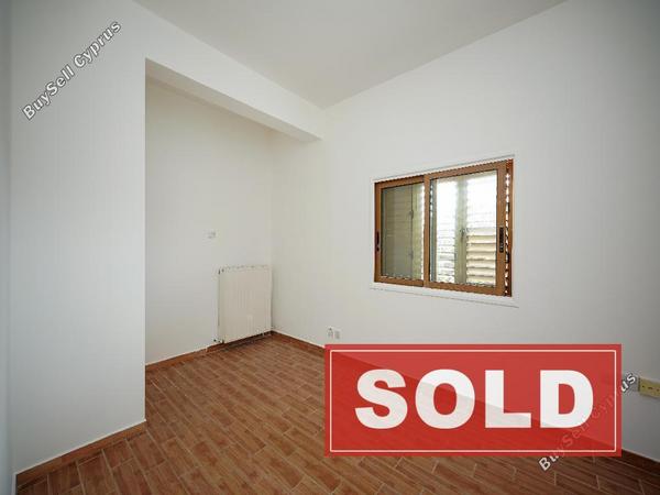 3 bedroom semi detached bungalow sold strovolos nicosia 1201219 image 4305039
