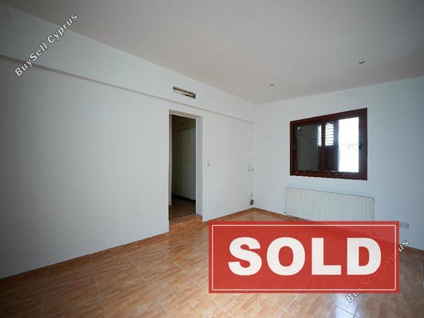 3 bedroom semi detached bungalow sold strovolos nicosia 1201219 image 4305041