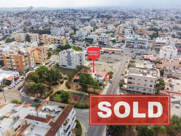 3 bedroom semi detached bungalow sold strovolos nicosia 1201219 image 4305045