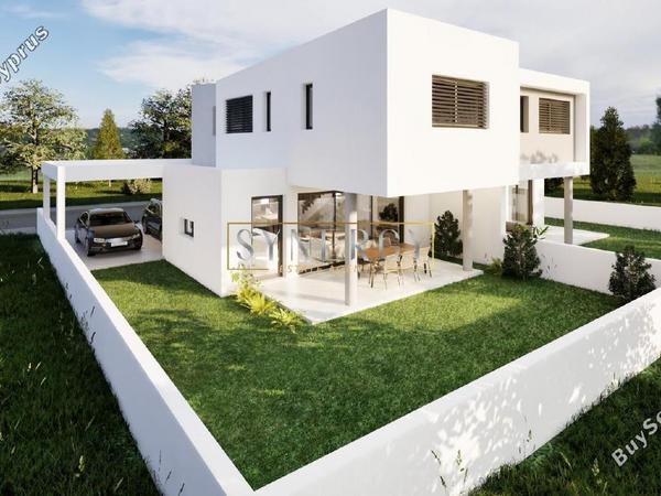 3 bedroom semi detached house for sale geri nicosia 7993219 image 12201980