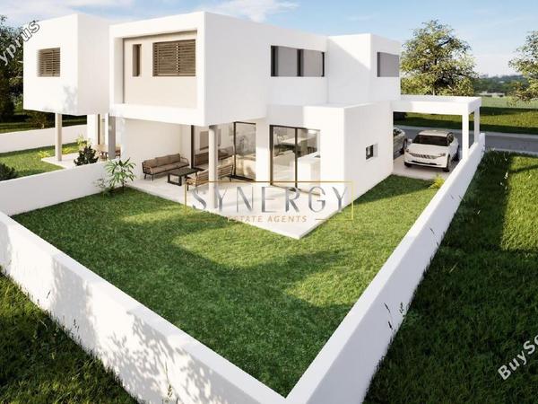 3 bedroom semi detached house for sale geri nicosia 7993219 image 12201985