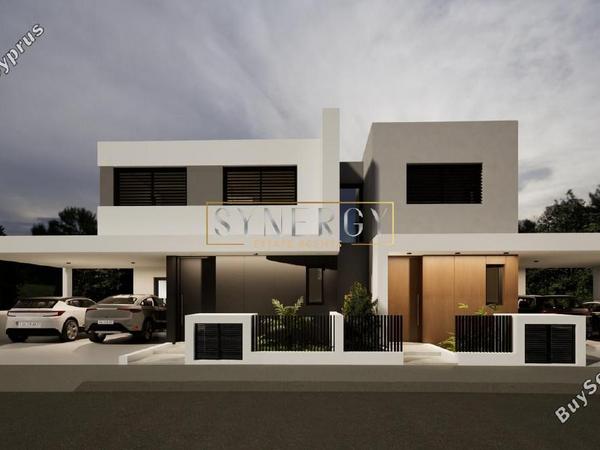 3 bedroom semi detached house for sale geri nicosia 7993219 image 16770077