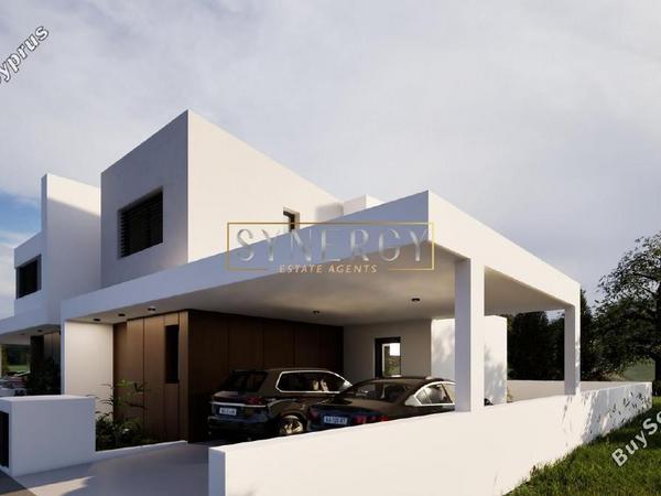 3 bedroom semi detached house for sale geri nicosia 7993219 image 16770079