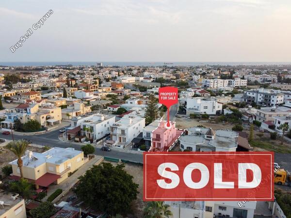 3 bedroom semi detached house sold oroklini larnaca 1587219 image 3988780