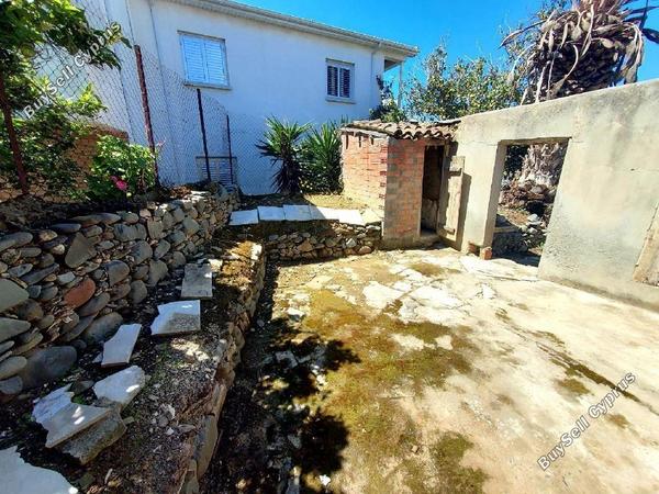 3 bedroom town house for sale pera orinis nicosia 8630219 image 16718200