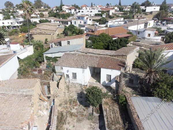 3 bedroom town house for sale pera orinis nicosia 8630219 image 16718204