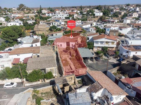 3 bedroom town house for sale pera orinis nicosia 8630219 image 16718215