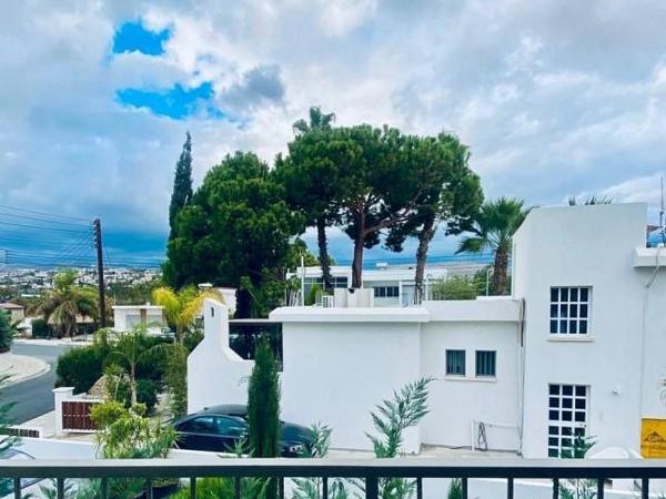 3 bedroom town house for sale potamos germasogeias limassol 7736219 image 10177844