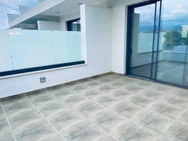 3 bedroom town house for sale potamos germasogeias limassol 7736219 image 10177845