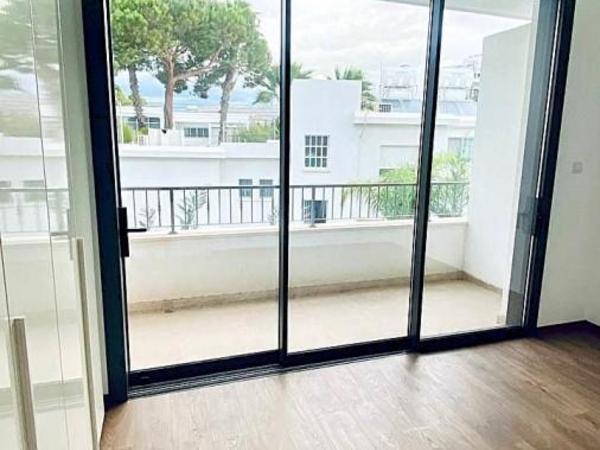 3 bedroom town house for sale potamos germasogeias limassol 7736219 image 10177846
