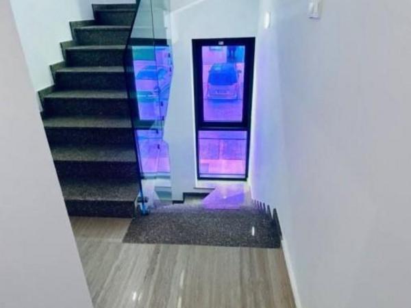 3 bedroom town house for sale potamos germasogeias limassol 7736219 image 10177847