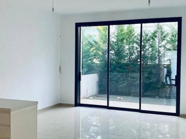 3 bedroom town house for sale potamos germasogeias limassol 7736219 image 10177848