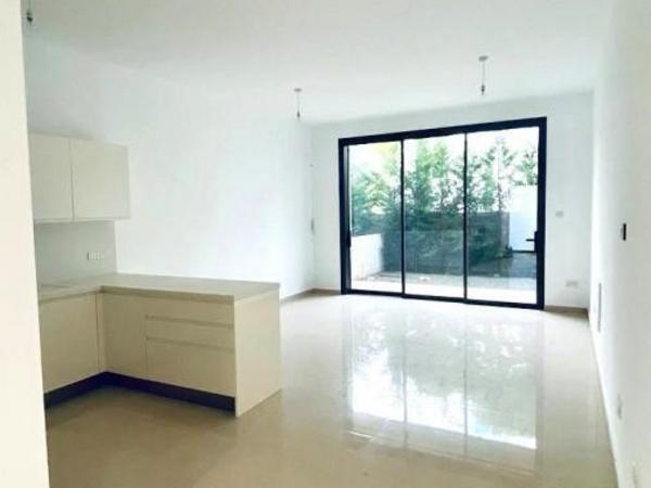 3 bedroom town house for sale potamos germasogeias limassol 7736219 image 10177849