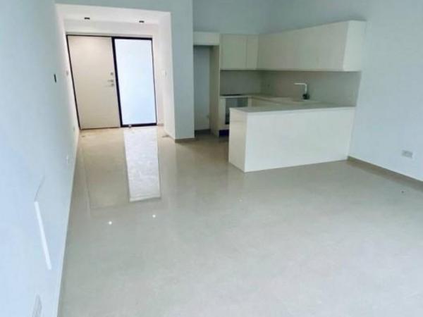 3 bedroom town house for sale potamos germasogeias limassol 7736219 image 10177850