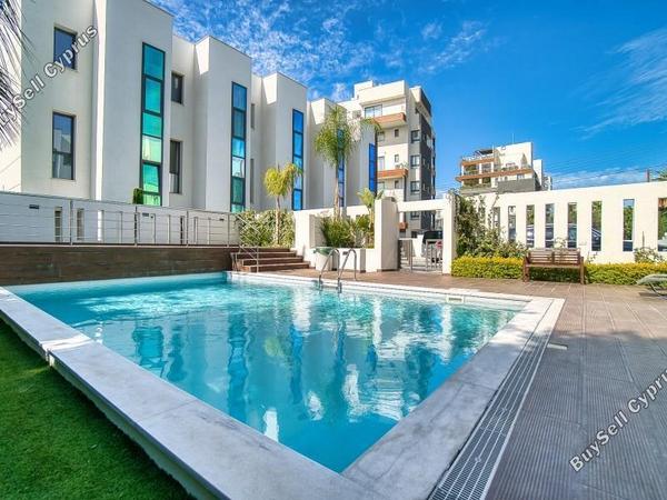 3 bedroom town house for sale potamos germasogeias limassol 7736219 image 10177851