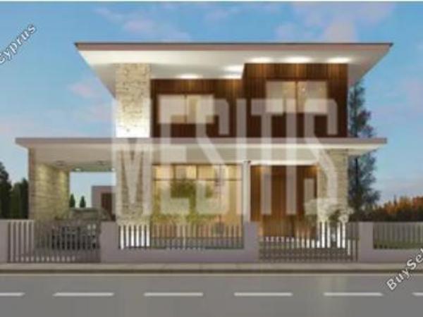 4 bedroom detached house for sale geri nicosia 1013219 image 10484569