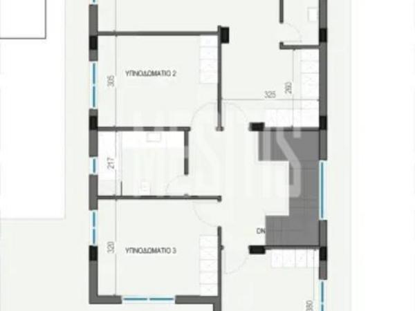 4 bedroom detached house for sale geri nicosia 1013219 image 11042529