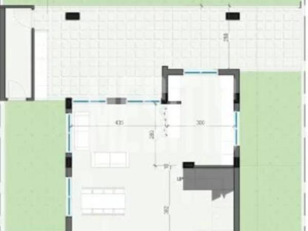 4 bedroom detached house for sale geri nicosia 1013219 image 11042530