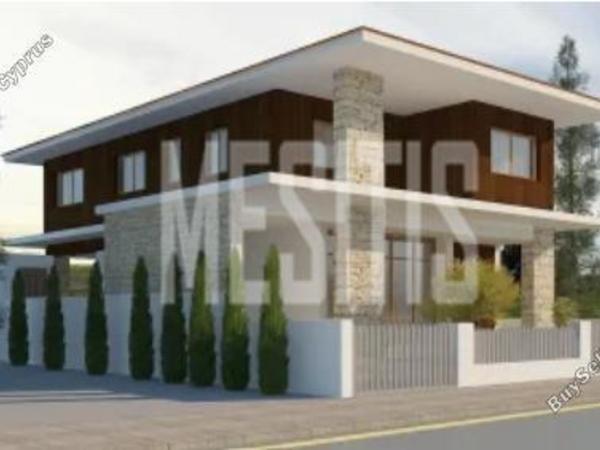 4 bedroom detached house for sale geri nicosia 1013219 image 11042531