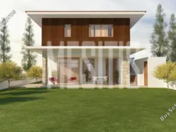 4 bedroom detached house for sale geri nicosia 1013219 image 11042532