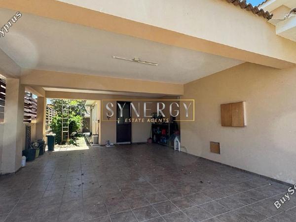 4 bedroom detached house for sale kato lakatamia nicosia 8659219 image 16000545
