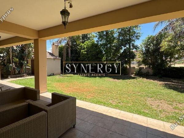 4 bedroom detached house for sale kato lakatamia nicosia 8659219 image 16000547