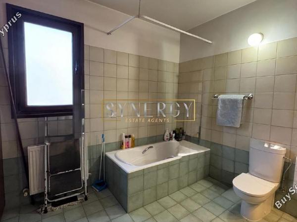 4 bedroom detached house for sale kato lakatamia nicosia 8659219 image 16000550