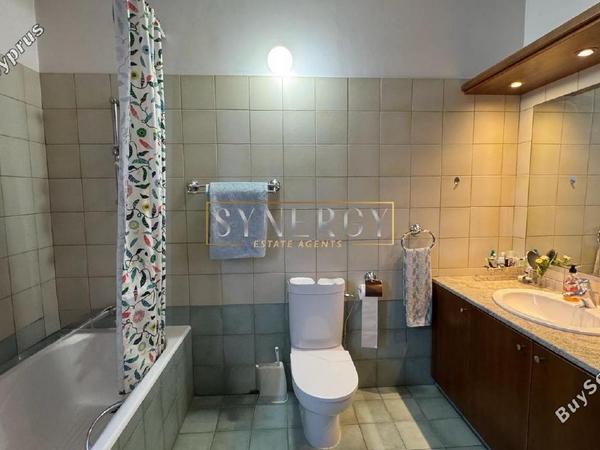 4 bedroom detached house for sale kato lakatamia nicosia 8659219 image 16000551