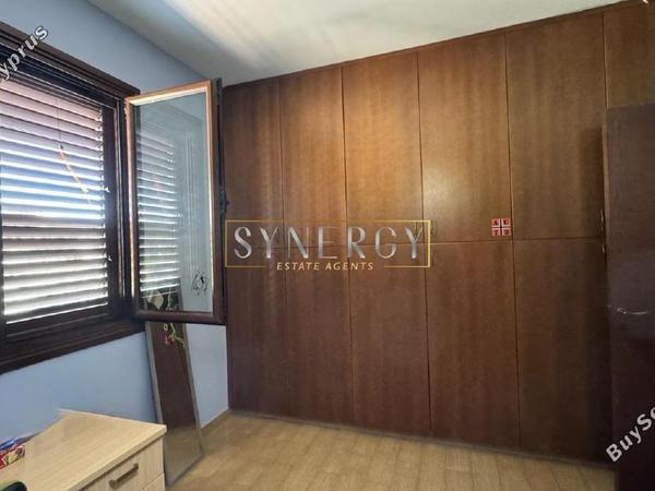 4 bedroom detached house for sale kato lakatamia nicosia 8659219 image 16000552