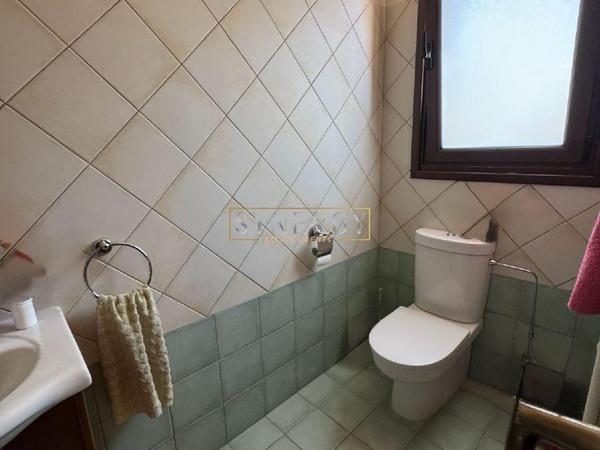 4 bedroom detached house for sale kato lakatamia nicosia 8659219 image 16000553