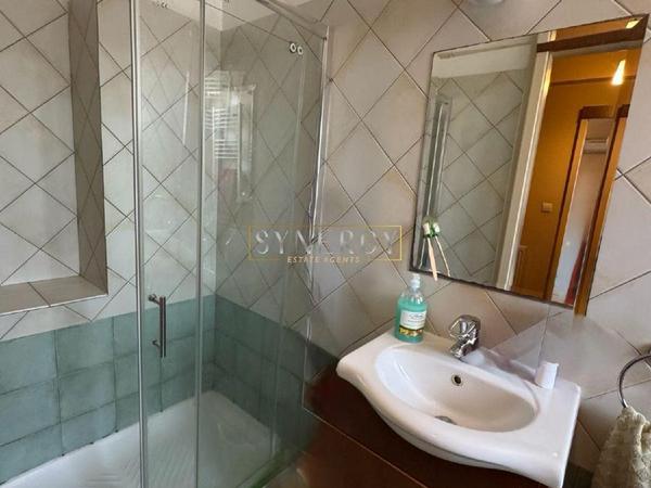 4 bedroom detached house for sale kato lakatamia nicosia 8659219 image 16000554