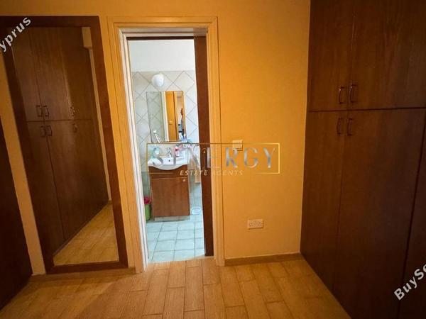 4 bedroom detached house for sale kato lakatamia nicosia 8659219 image 16000555