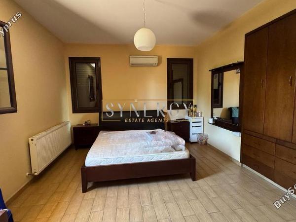 4 bedroom detached house for sale kato lakatamia nicosia 8659219 image 16000556