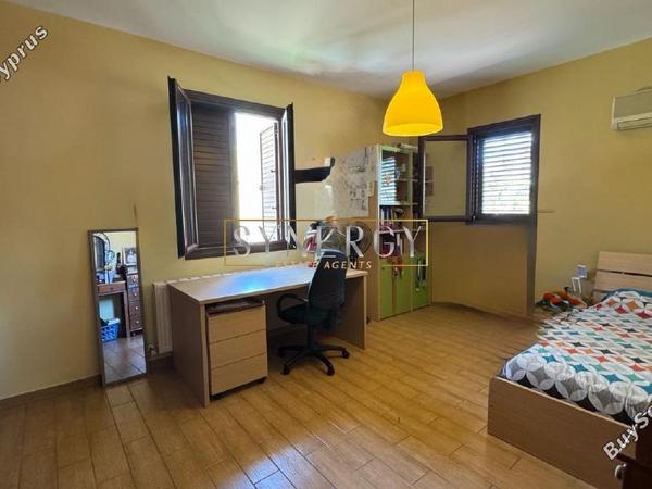 4 bedroom detached house for sale kato lakatamia nicosia 8659219 image 16000557