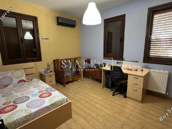 4 bedroom detached house for sale kato lakatamia nicosia 8659219 image 16000558