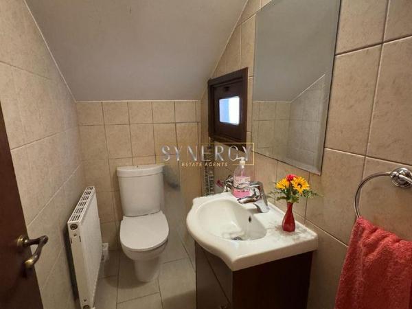 4 bedroom detached house for sale kato lakatamia nicosia 8659219 image 16000559