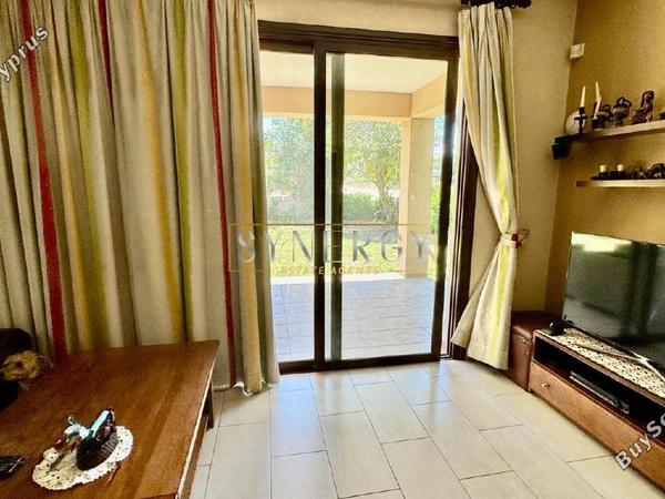 4 bedroom detached house for sale kato lakatamia nicosia 8659219 image 16000560