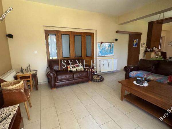 4 bedroom detached house for sale kato lakatamia nicosia 8659219 image 16000561